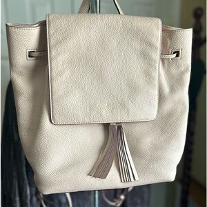 Kate Spade backpack bag